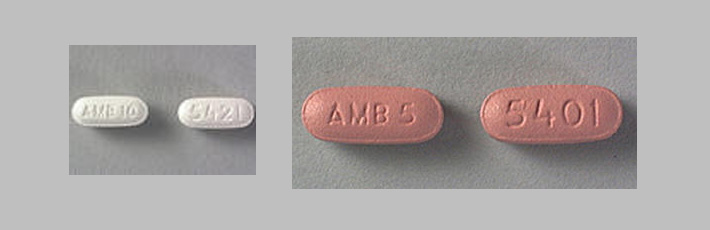 ambien vs ambien cr opinions are like